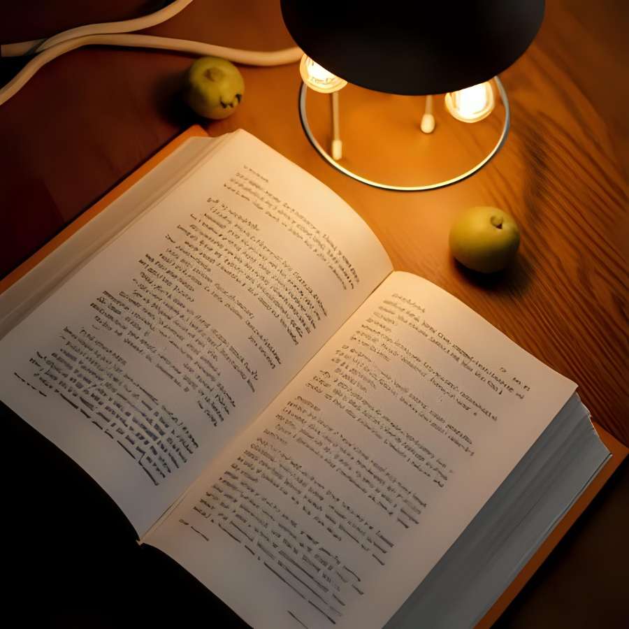 slowka po angielsku ()