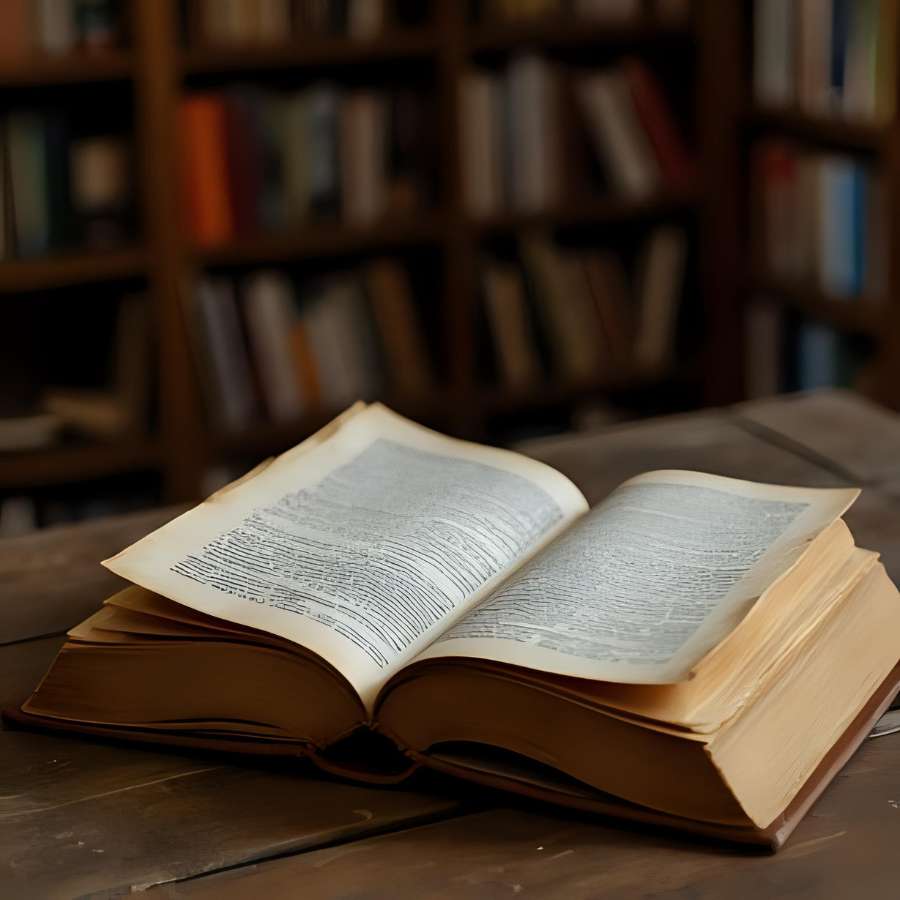 slowka po angielsku ()