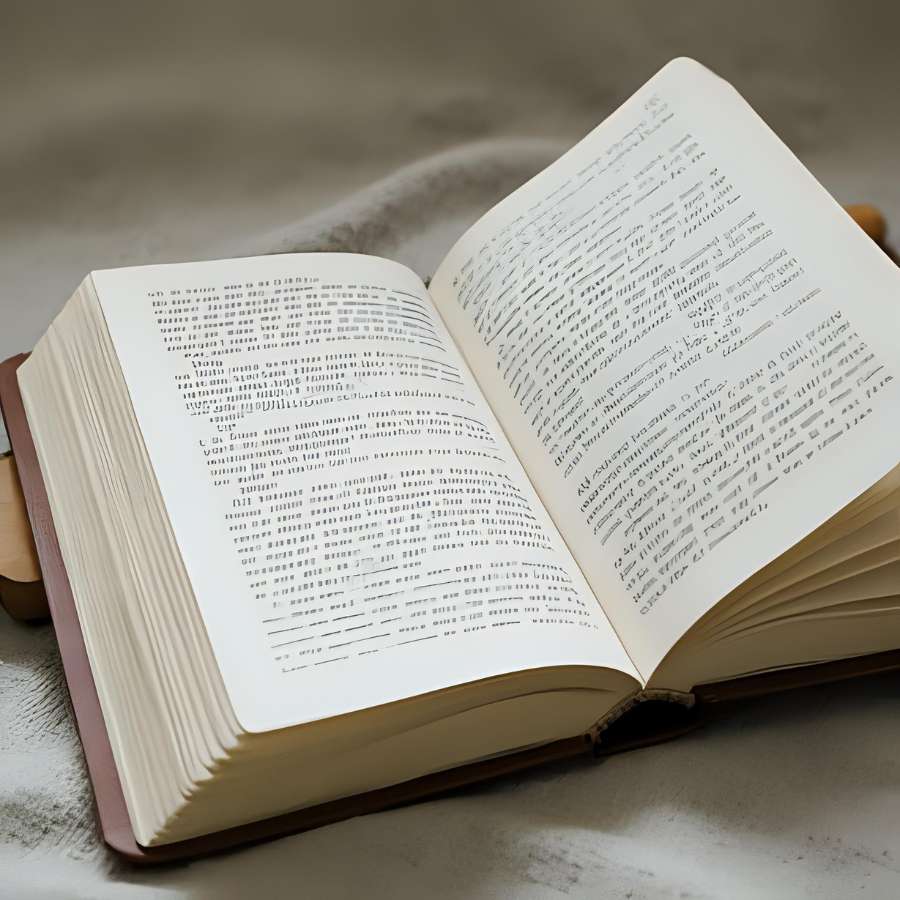 slowka po angielsku ()