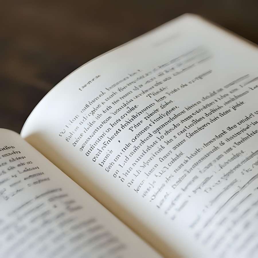 slowka po angielsku ()