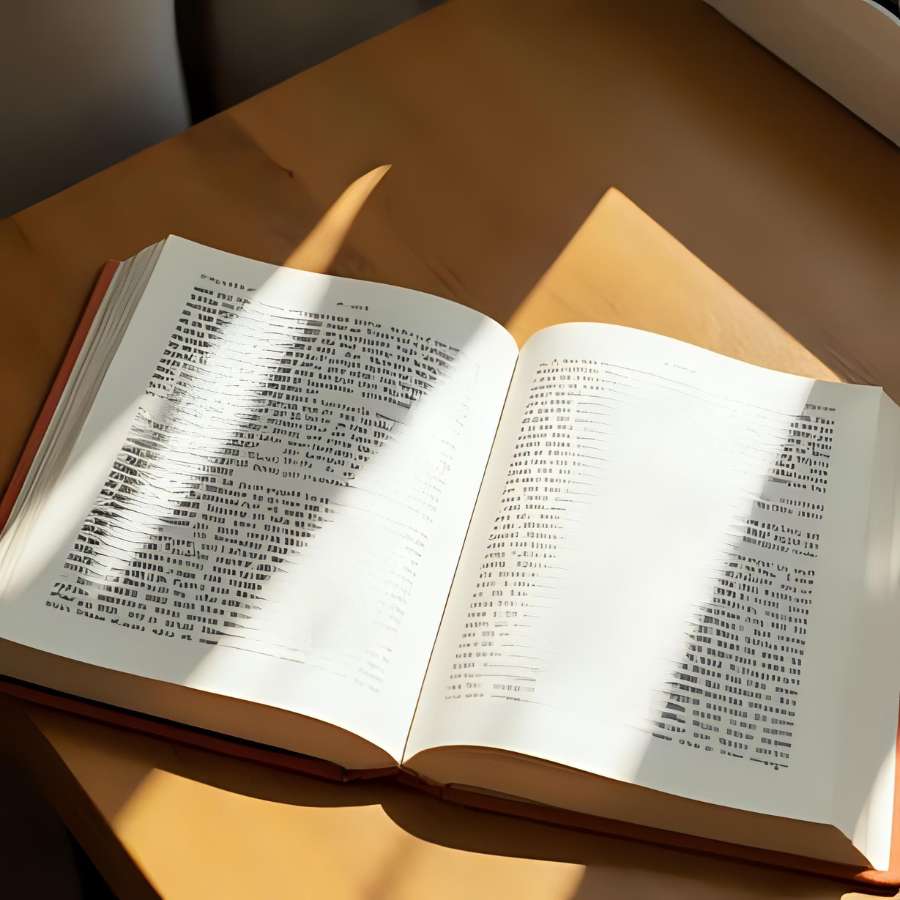 slowka po angielsku ()