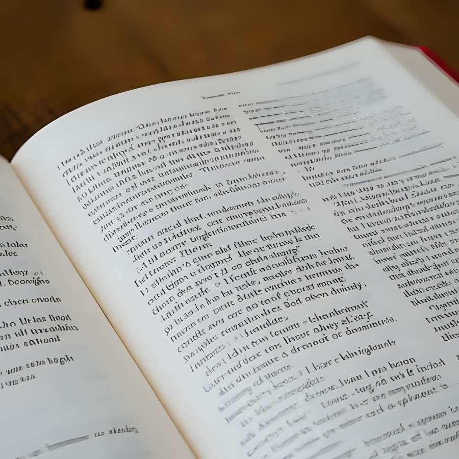 slowka po angielsku ()