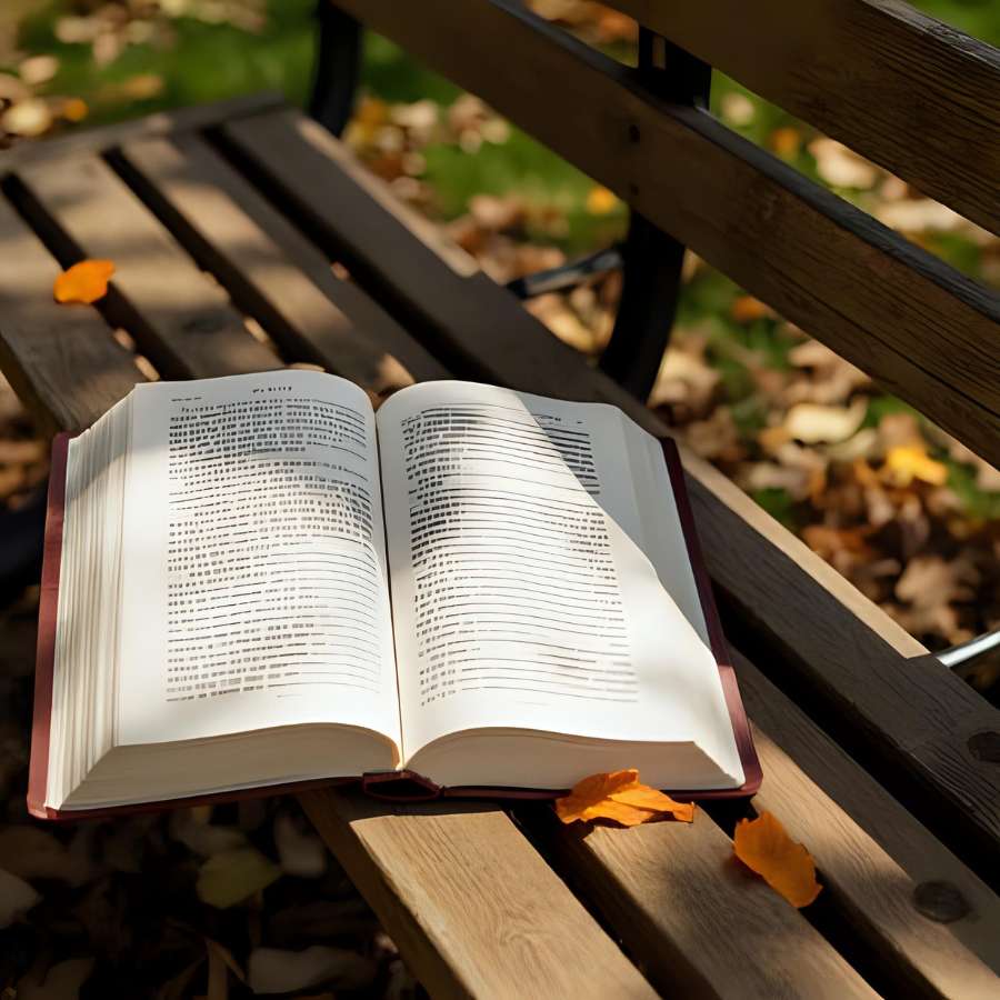 slowka po angielsku ()